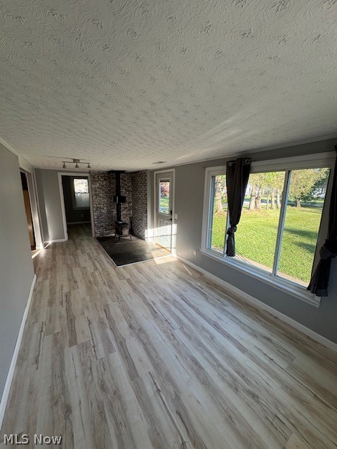 Bramble Farms - Residential