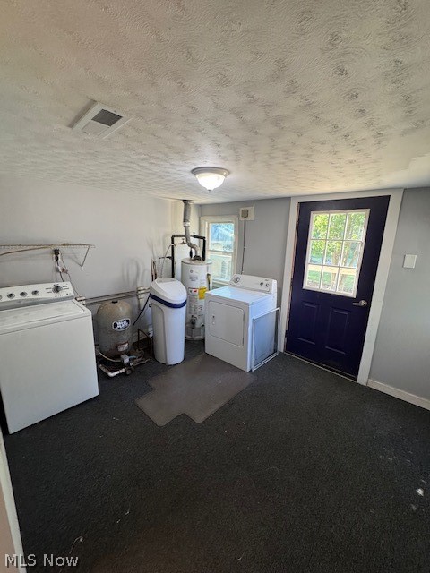 Bramble Farms - Residential