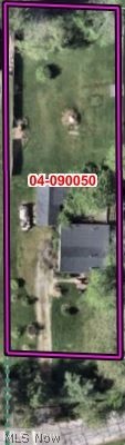 Bramble Farms - Residential