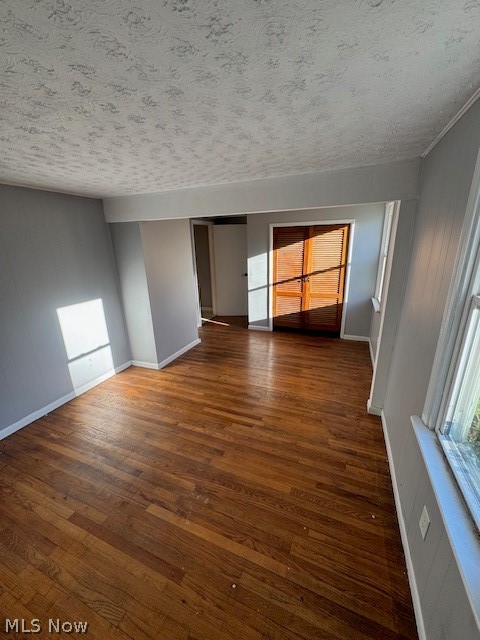 Bramble Farms - Residential