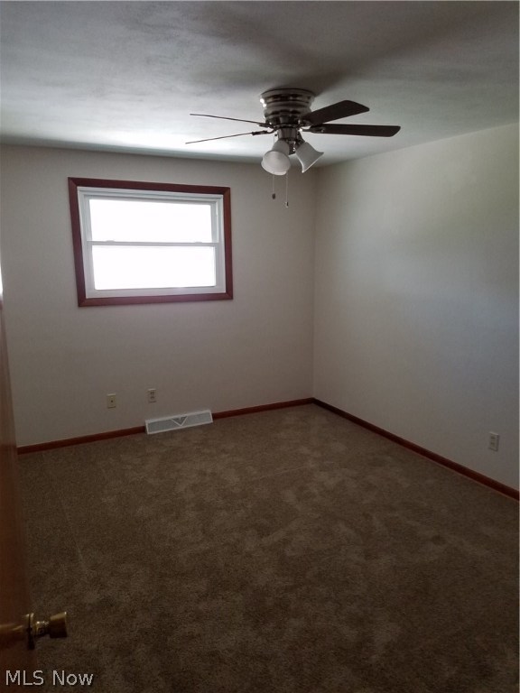Hillcrest - Residential