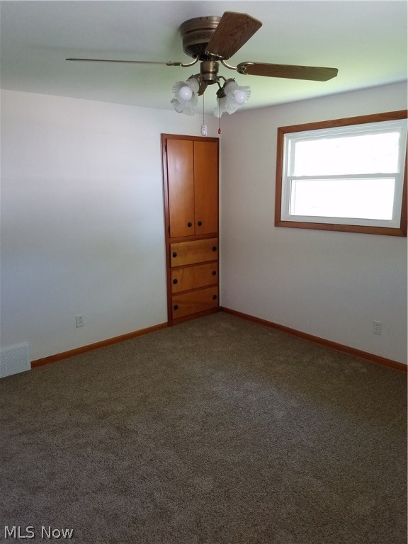 Hillcrest - Residential