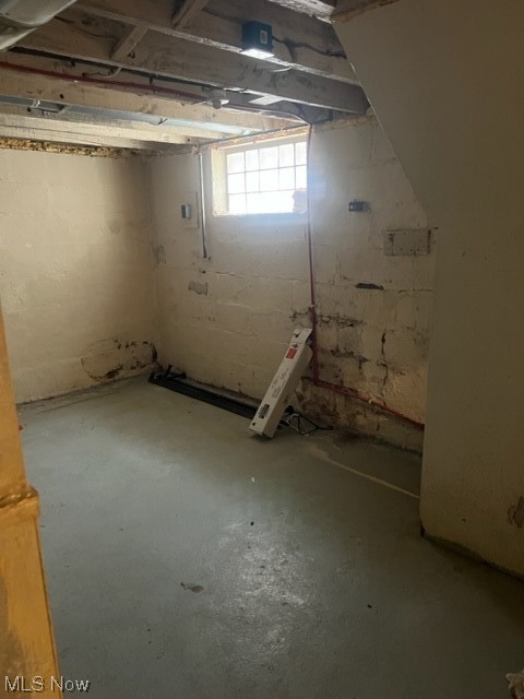 Brooklyn Realty - Residential Lease