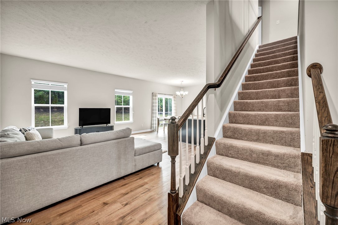 Hillshire Woods Condo 2 Ph 1 - Residential