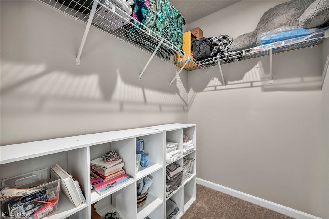 Hillshire Woods Condo 2 Ph 1 - Residential