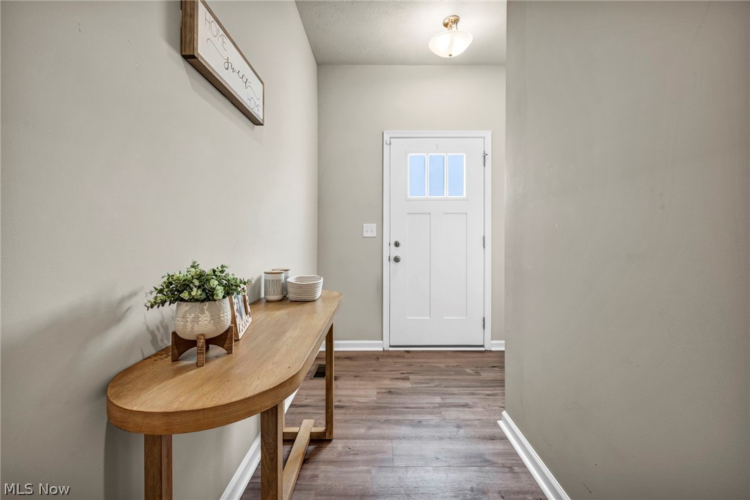 Hillshire Woods Condo 2 Ph 1 - Residential