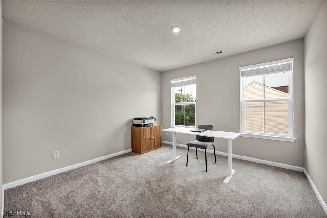 Hillshire Woods Condo 2 Ph 1 - Residential