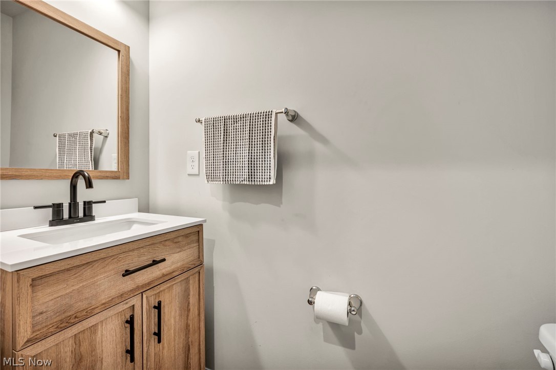 Hillshire Woods Condo 2 Ph 1 - Residential