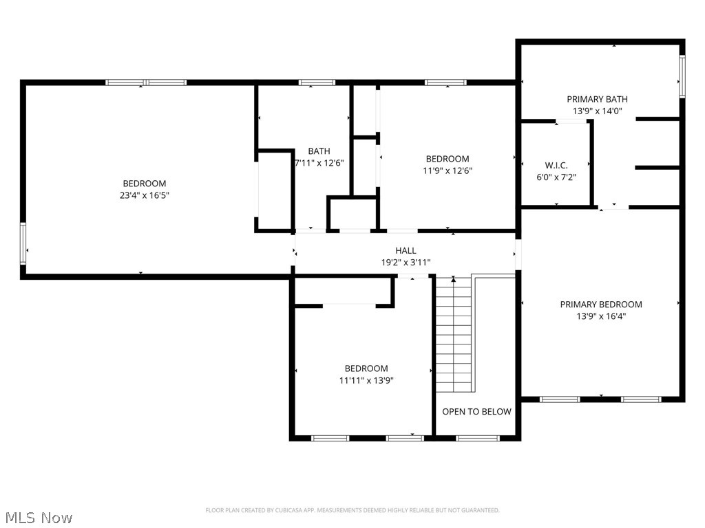 Carriage Hills Sub - Residential