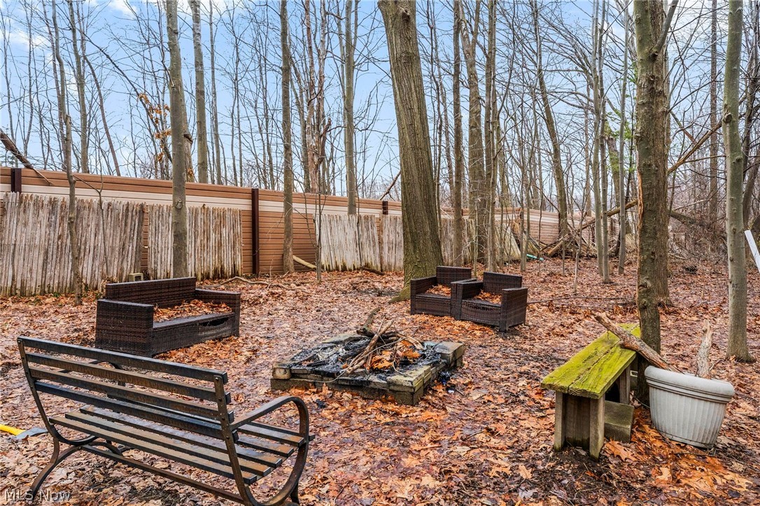 Carriage Hills Sub - Residential