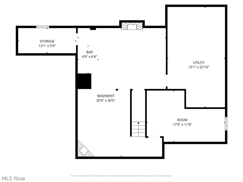 Carriage Hills Sub - Residential