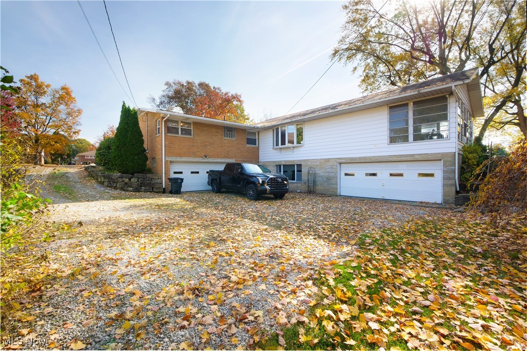 Wadsworth - Residential