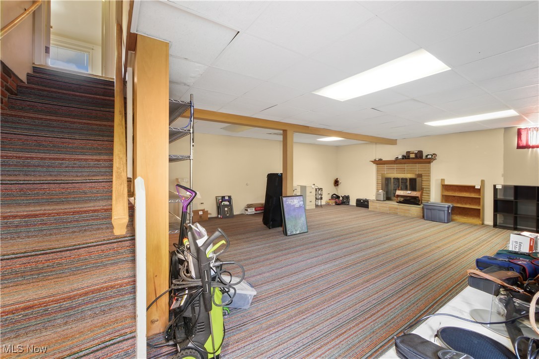 Wadsworth - Residential