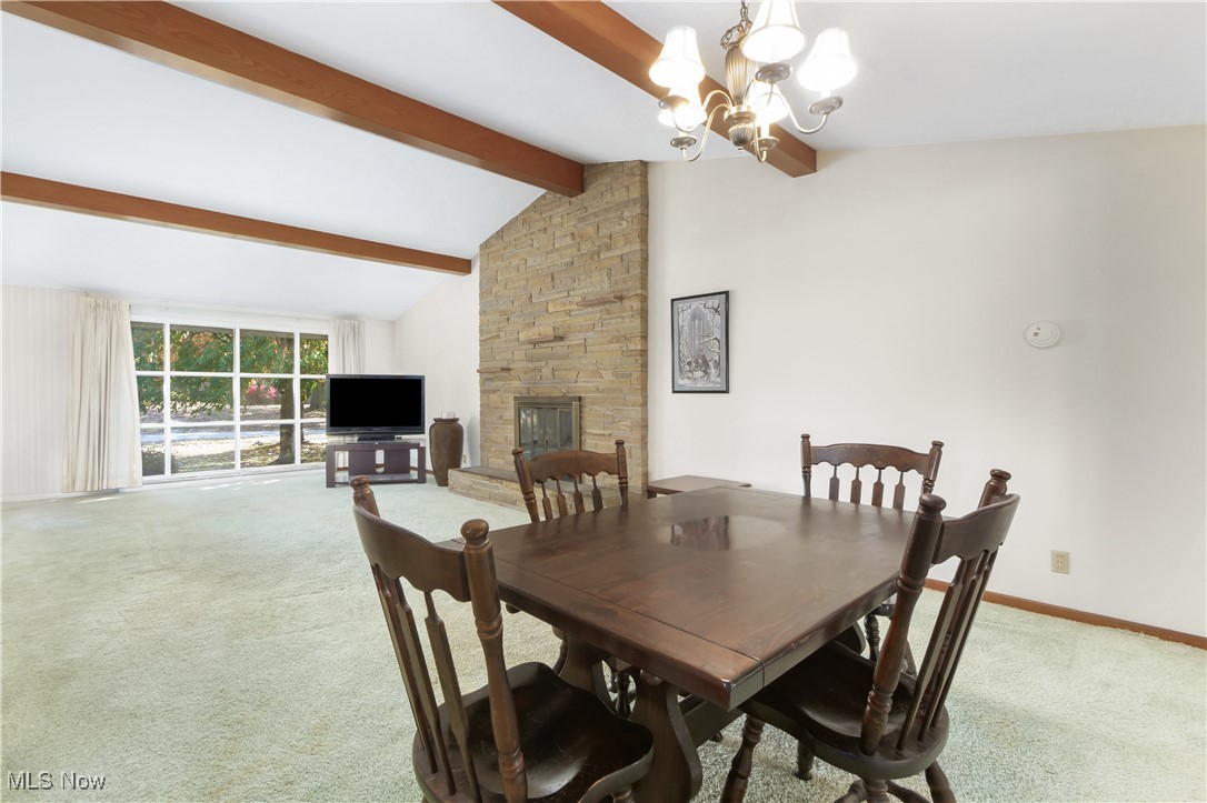 Wadsworth - Residential