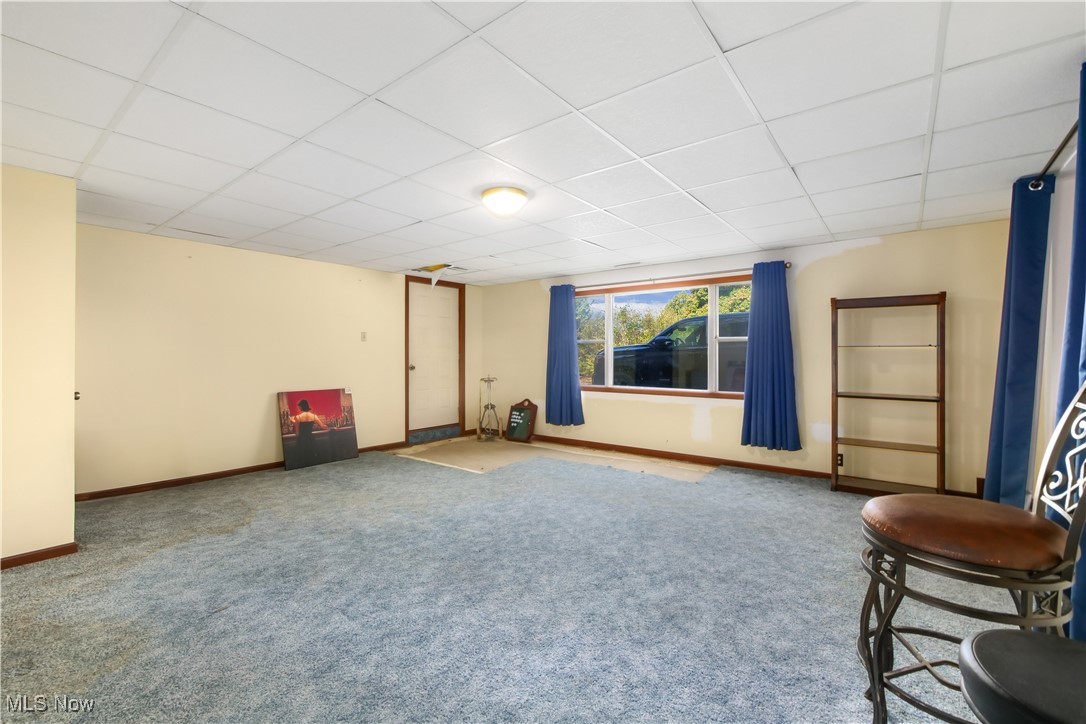 Wadsworth - Residential