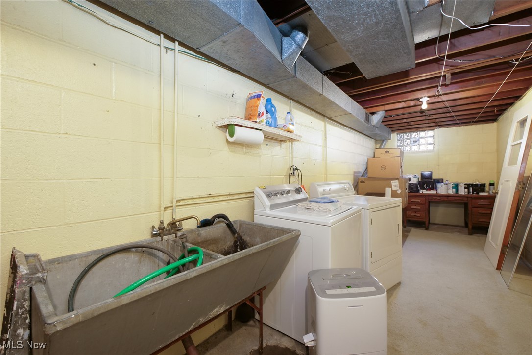 Wadsworth - Residential