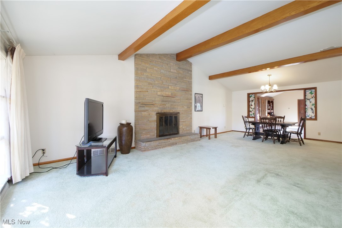Wadsworth - Residential