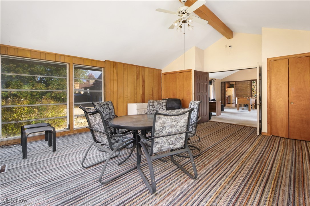Wadsworth - Residential