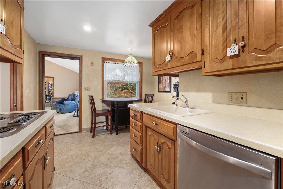 Wadsworth - Residential