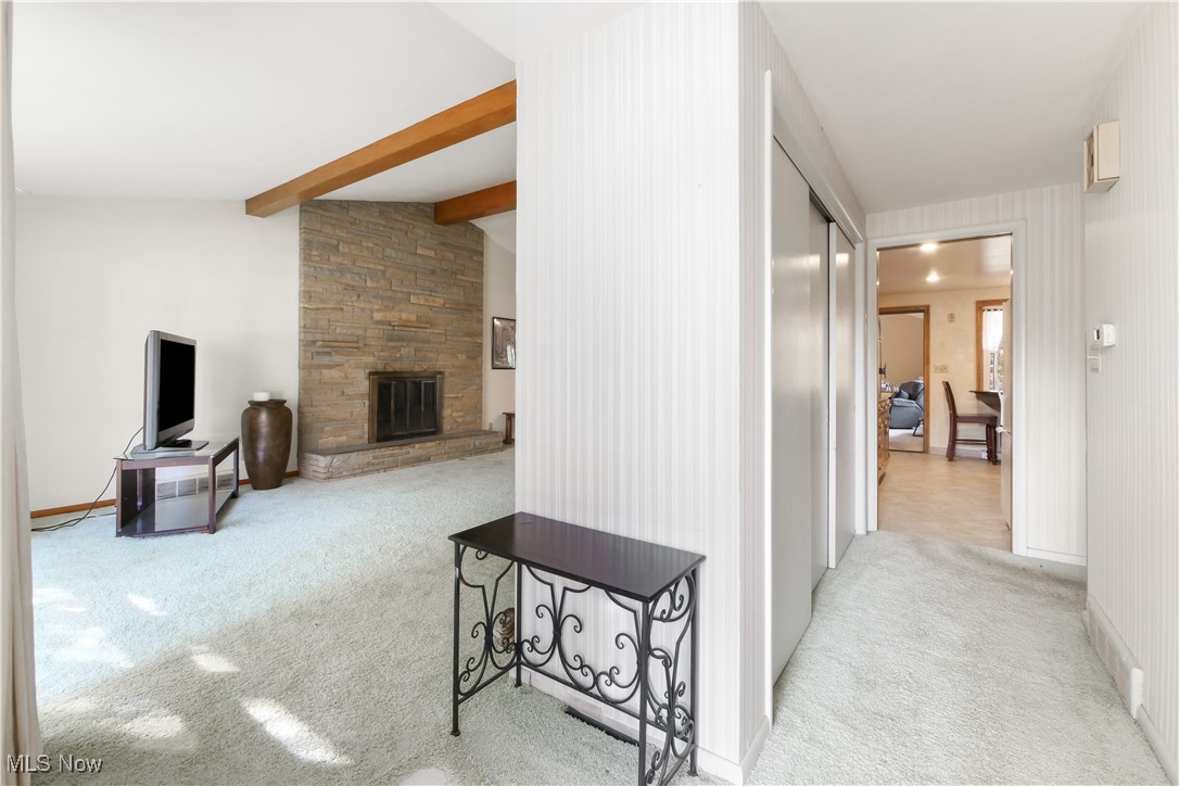 Wadsworth - Residential