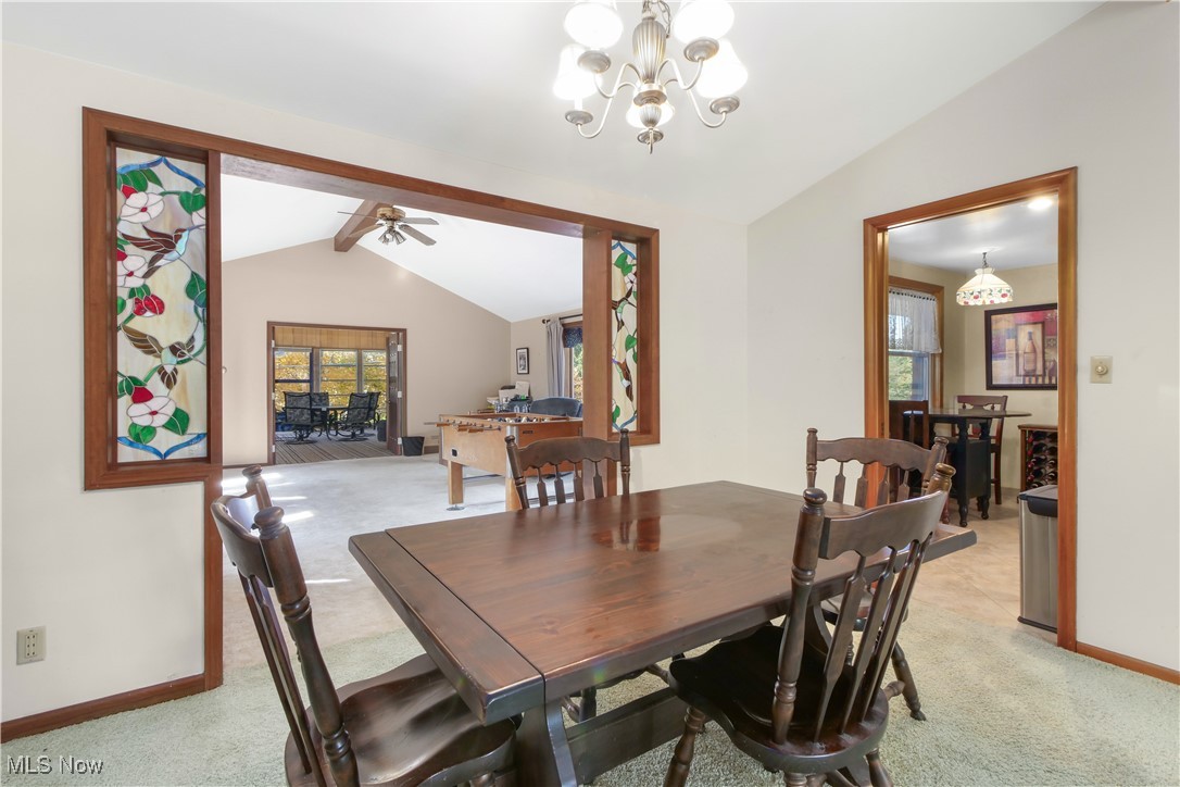 Wadsworth - Residential