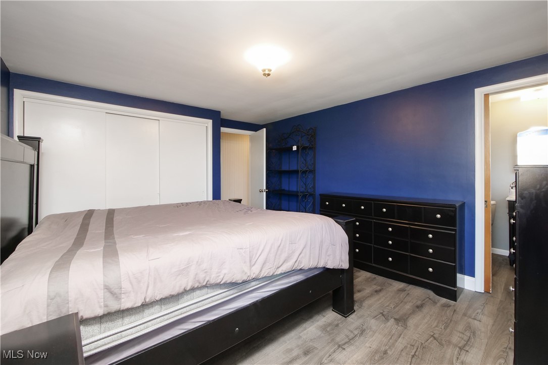 Wadsworth - Residential