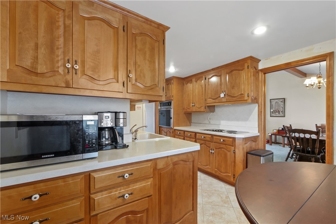 Wadsworth - Residential