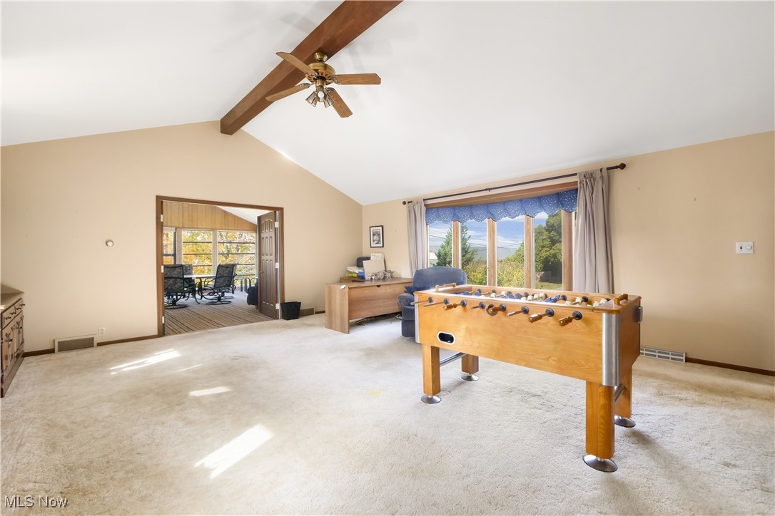 Wadsworth - Residential