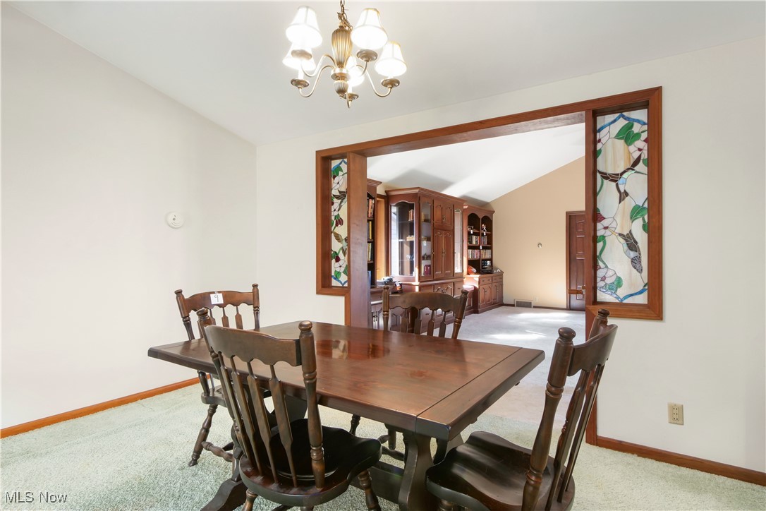Wadsworth - Residential
