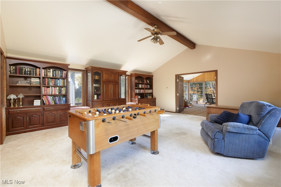 Wadsworth - Residential