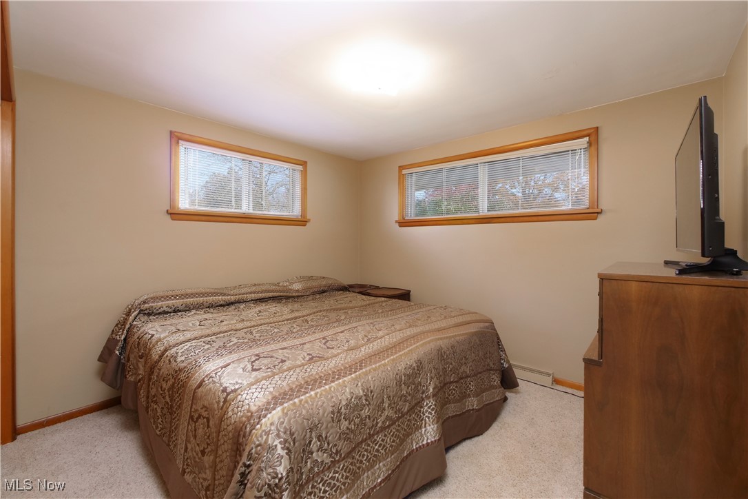 Wadsworth - Residential