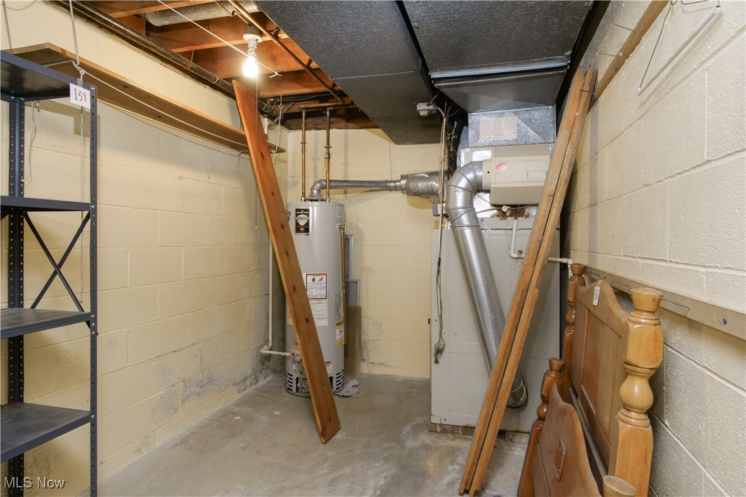 Wadsworth - Residential