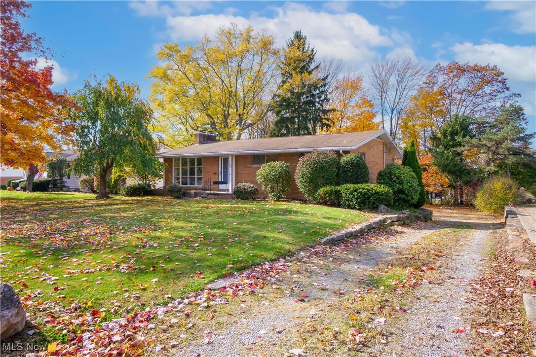 Wadsworth - Residential