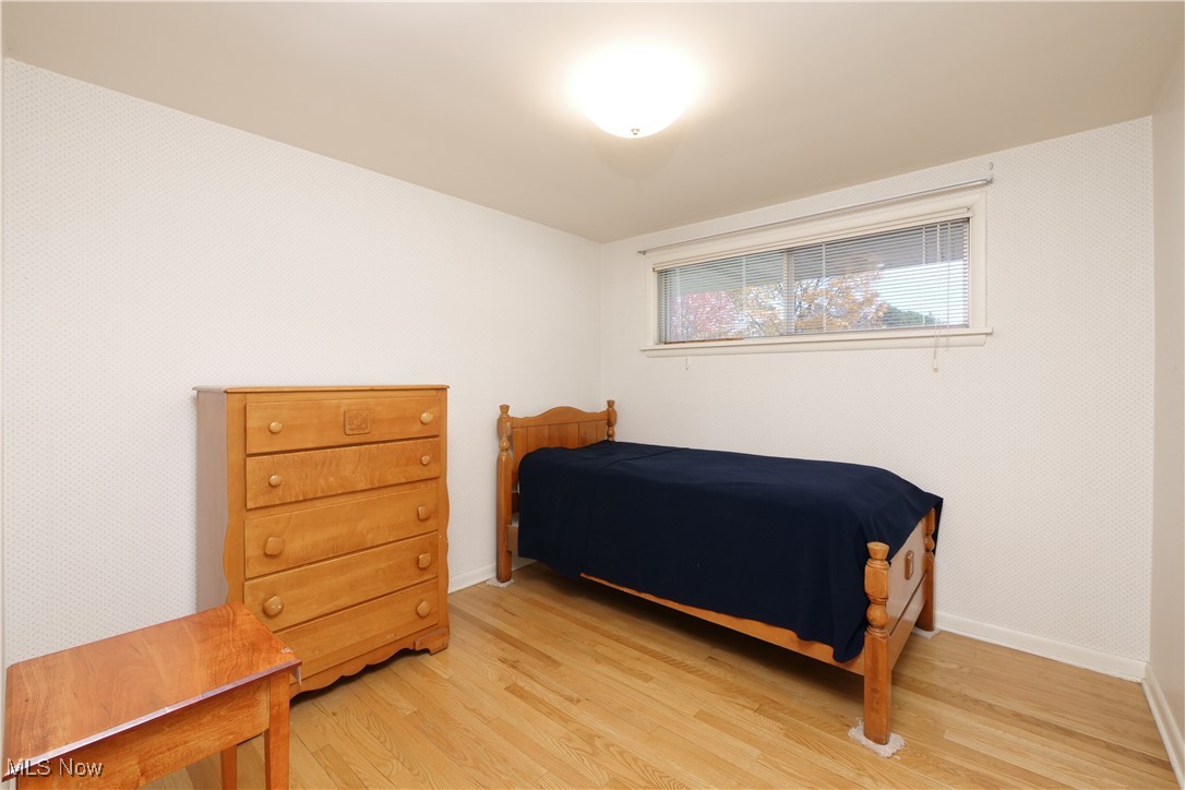 Wadsworth - Residential
