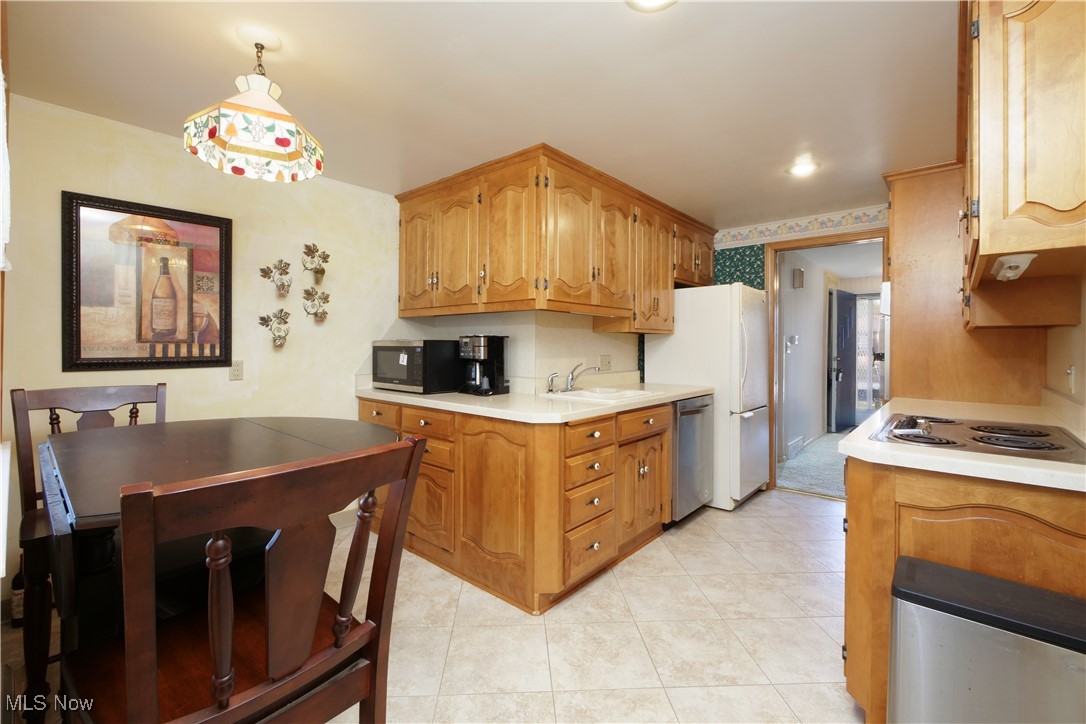 Wadsworth - Residential