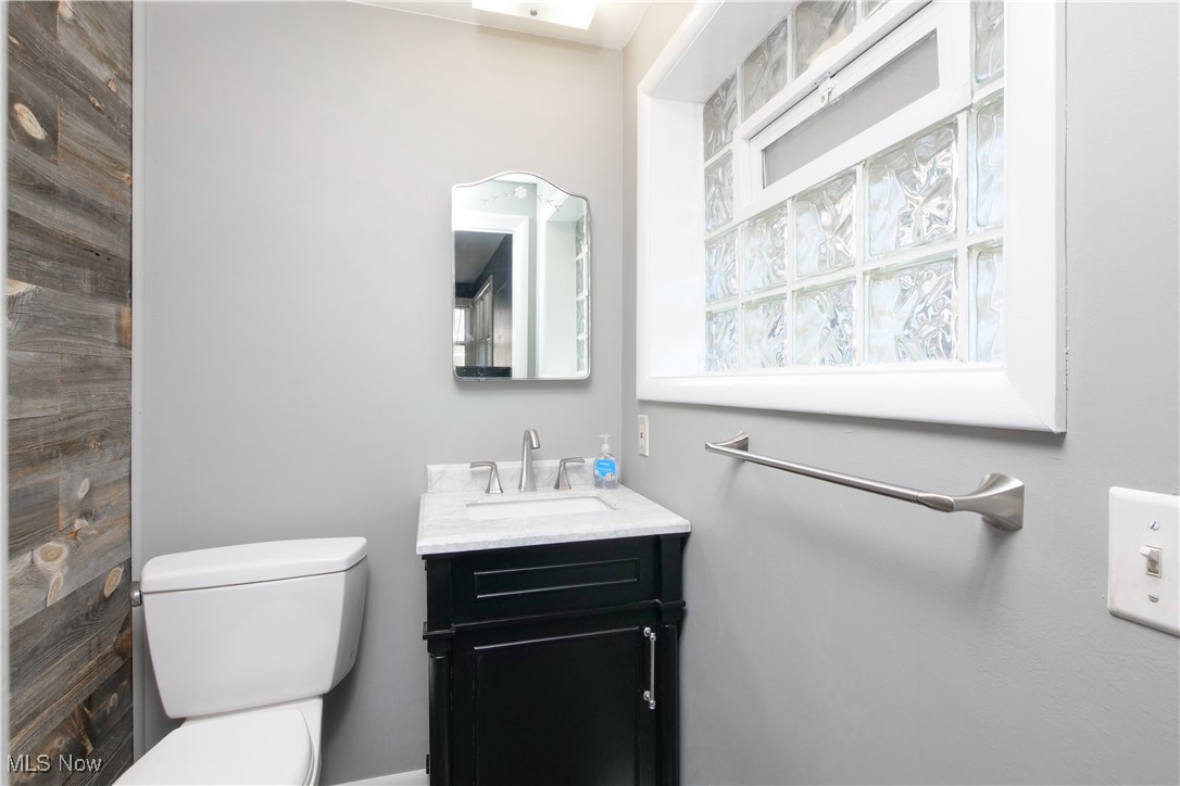 Wadsworth - Residential
