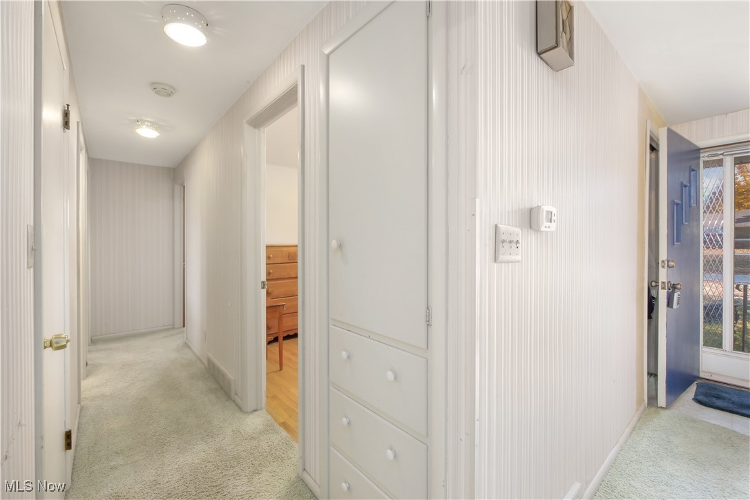 Wadsworth - Residential