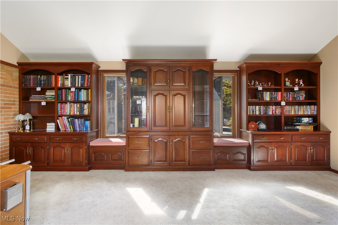 Wadsworth - Residential