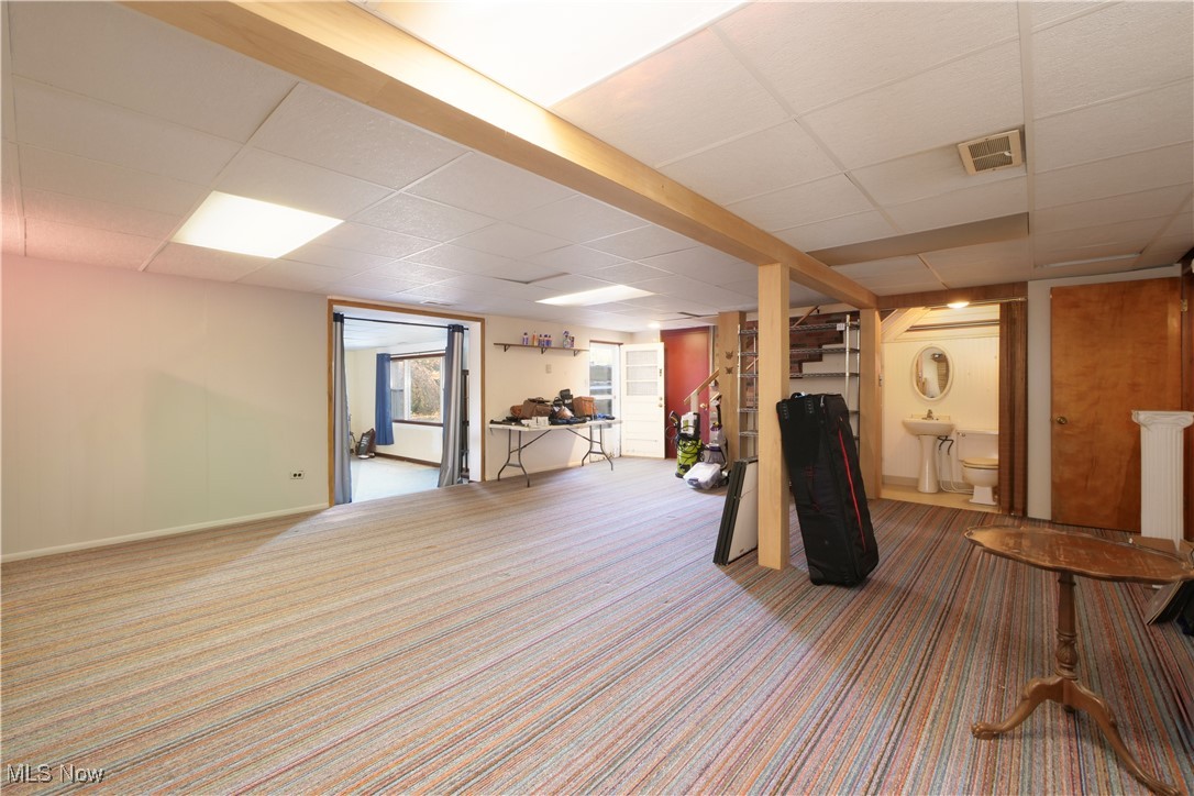 Wadsworth - Residential