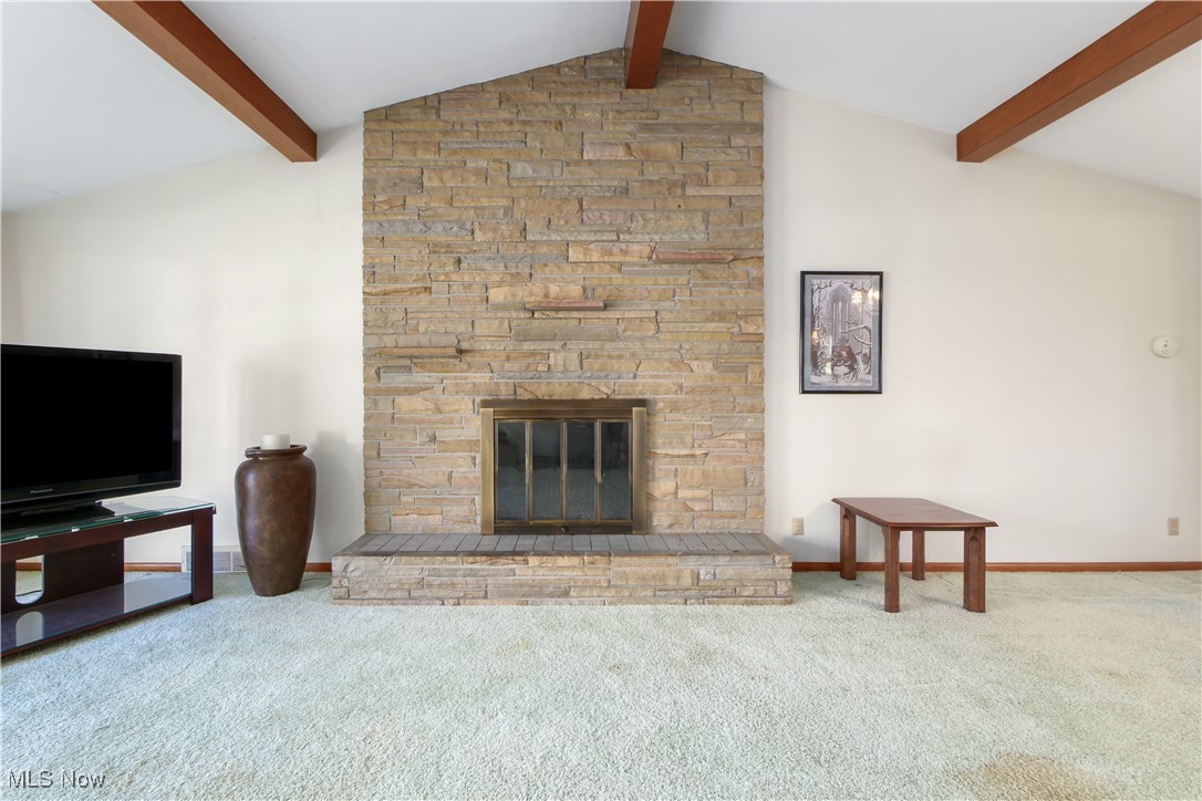 Wadsworth - Residential