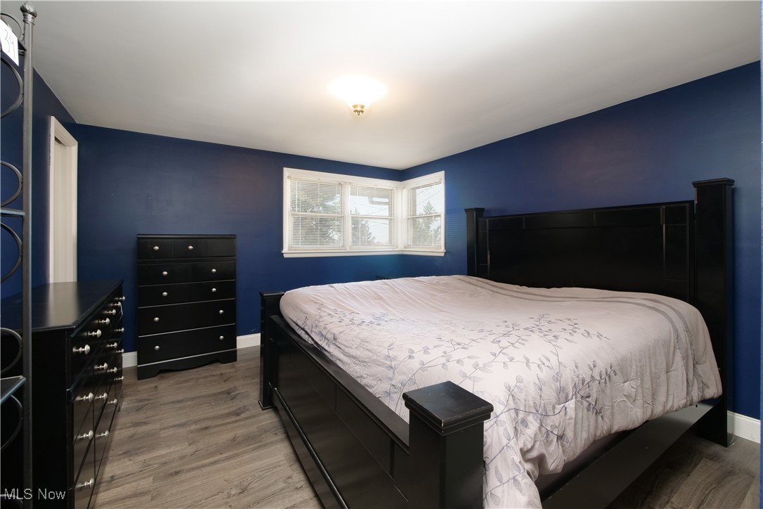 Wadsworth - Residential