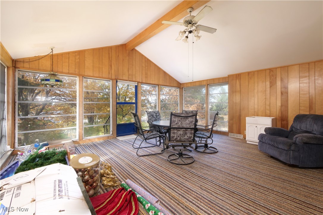 Wadsworth - Residential