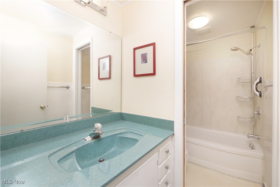 Wadsworth - Residential