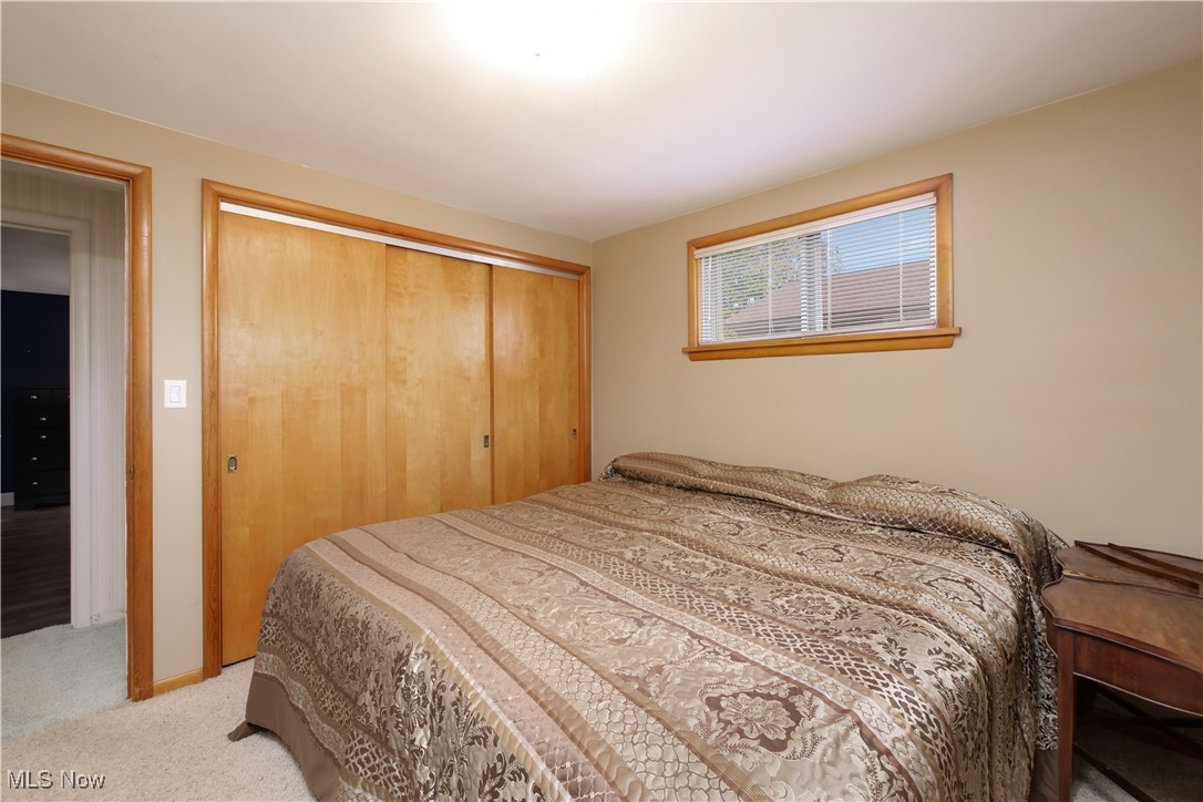 Wadsworth - Residential