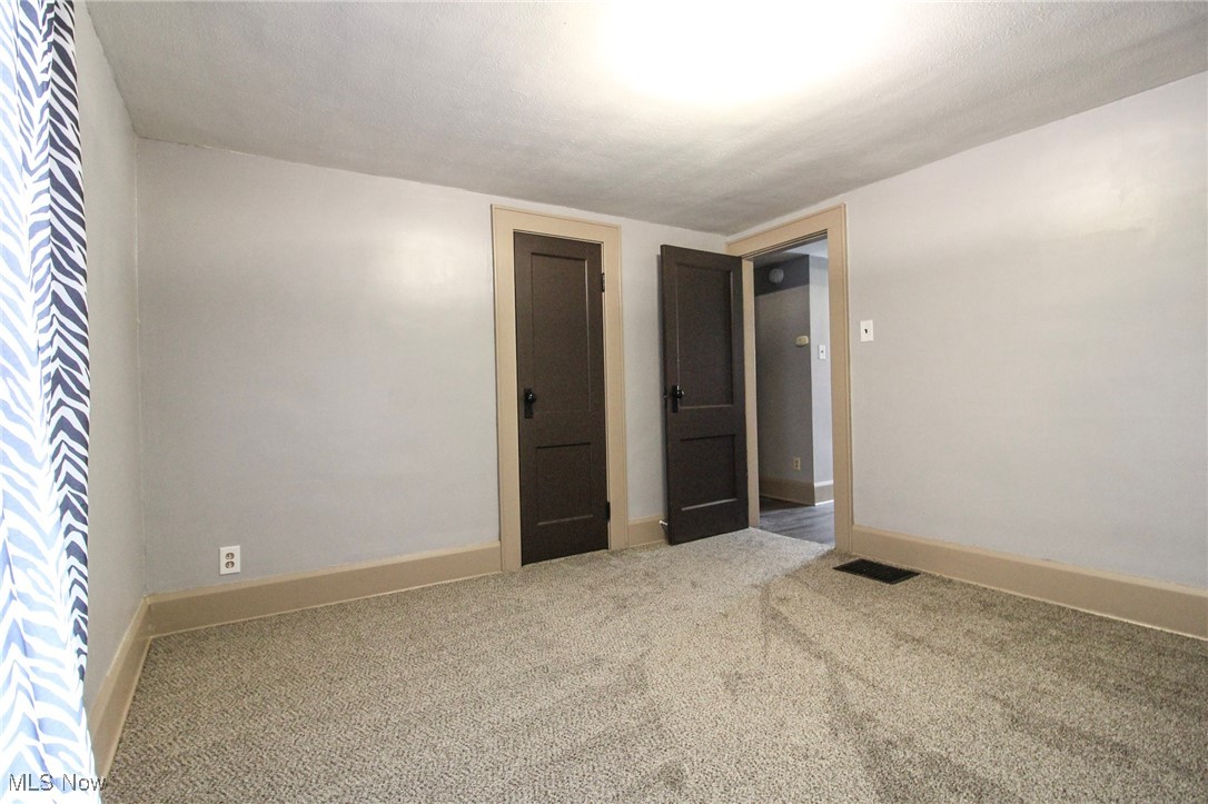 Eppleys Add - Residential