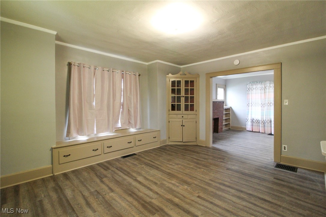 Eppleys Add - Residential