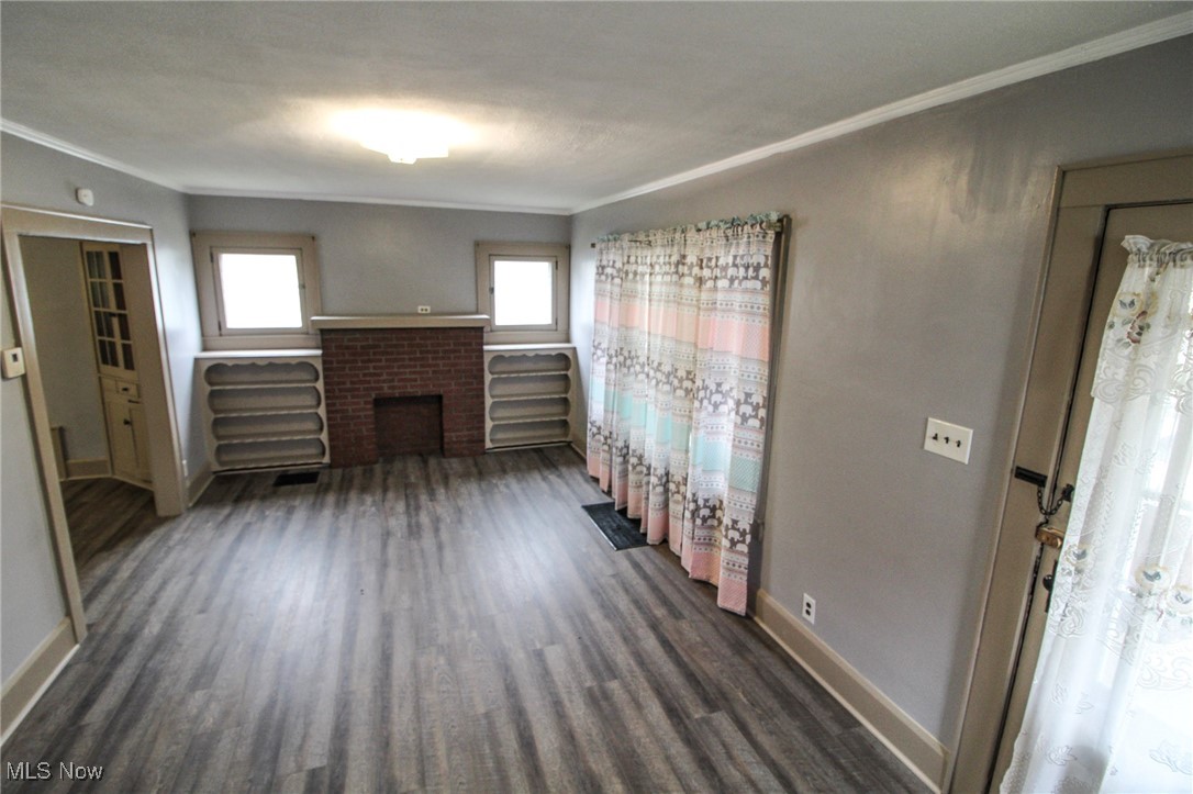 Eppleys Add - Residential