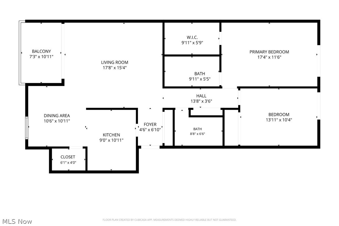 Oak Knolls Condo - Residential