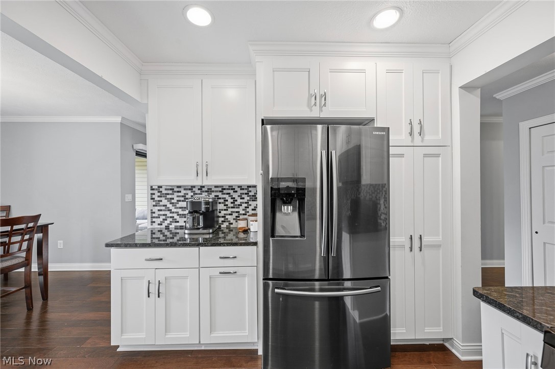 Oak Knolls Condo - Residential