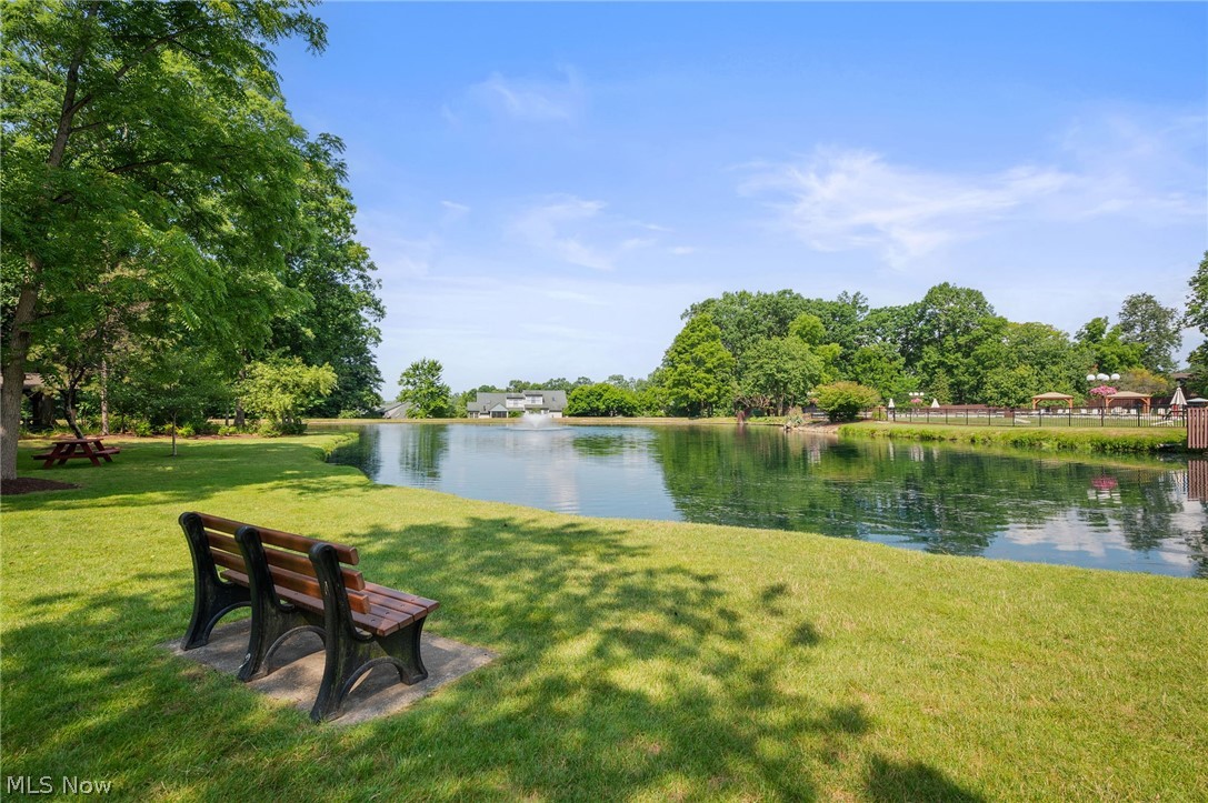 Oak Knolls Condo - Residential